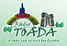 Radio Toada Fm