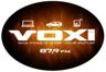 Radio Voxi FM 87.9