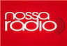 Nossa Radio FM 103.3