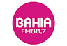 Radio Bahia 88.7 FM