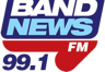 Radio Band News FM 99.1