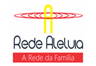 Radio Rede Aleluia FM 95.9