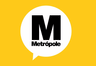 Rádio Metrópole 101.3 FM