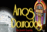 Radio Anos Dourados FM