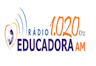 Radio Educadora