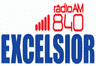 Radio Excelsior AM 840