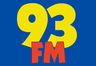 Radio FM 93