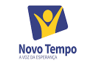 Radio FM Novo Tempo 105.3