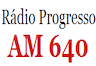 Radio Progresso AM