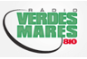 Radio Verdes Mares