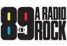 89 FM A Rádio Rock