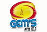 Radio Gems Fm