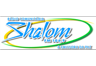 Radio Shalom