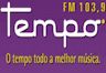 Radio Tempo 103.9 Fm