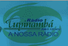 Radio Tupinambá