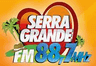 Serra Grande FM