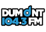 Rádio Dumont FM