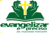 Radio Evangelizar AM Curitiba