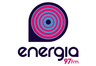 Rádio Energia 97 FM 97.7 SP