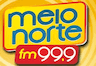 Rádio Meio Norte FM