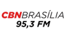 Radio CBN FM 95.3