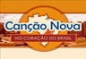 Radio Cancao Nova FM 89.1
