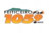 Radio Feiticeiro FM