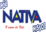 Radio Nativa FM