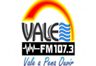 Radio Vale FM