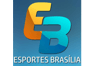 Radio Web Esportes