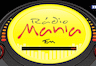 Rádio Mania FM 104.1