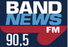 Rádio Band News FM