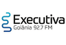 Radio Executiva FM 101.7