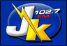 Radio JK FM 102.7