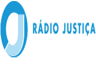 Radio Justica FM 104.7