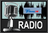 Radio Tribuna FM 102.3
