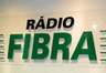 Radio Web Fibra