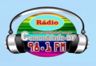 Comunidade 98.1 FM