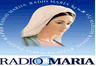 Radio Maria FM 107.9
