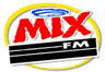 Radio Mix 106.9 FM