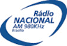 Radio Nacional AM