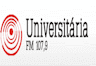 Radio Universitária FM 107.9