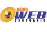 Radio Web Santuário