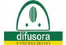 Radio Difusora Acreana 1400 AM