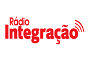 Radio Integração FM 87.9