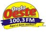 Radio Onda Oeste FM 100.3