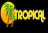 Radio Tropical 1540 AM