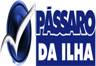 Passaro da Ailha FM 103.3