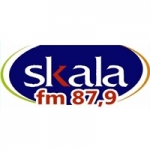 Radio Skala FM  87.9