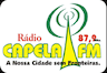 Radio Capela 87.9 FM